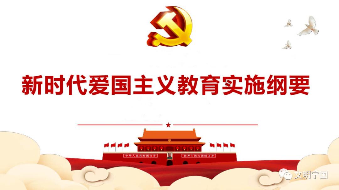 广州大医中医医院针对男性疾病多元化实行定制化诊疗模式