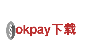 okpay下载-专业机械企业，提供高质量机械设备和解决方案